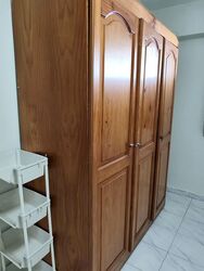 Blk 72 Geylang Bahru (Kallang/Whampoa), HDB 3 Rooms #578873741